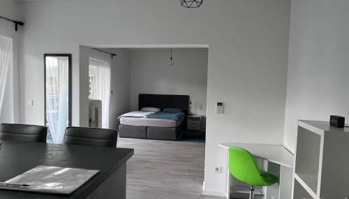 Forststrasse Apartment - Foto 3