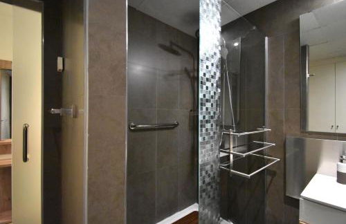 Gramophone Loft - Foto 10