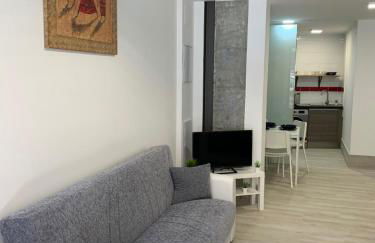 NUEVOS DUPLEX PRINCIPE VERGARA - Foto 78