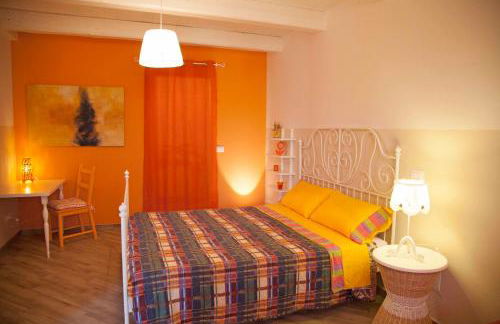 Agriturismo Terralieta - Foto 42