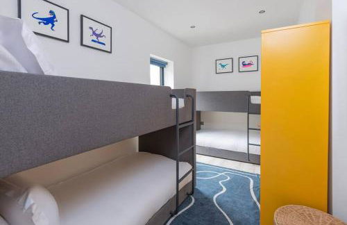 Brockview House - Eco 4 bed - Photo 18