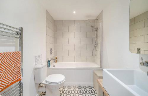 2 Bed in Longhope oc-n34144 - Foto 20