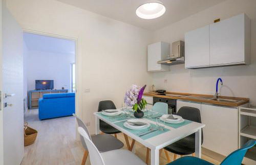 Residenza Luna - Foto 27