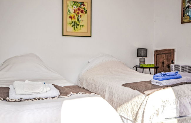 Les Cairnes - Foto 25