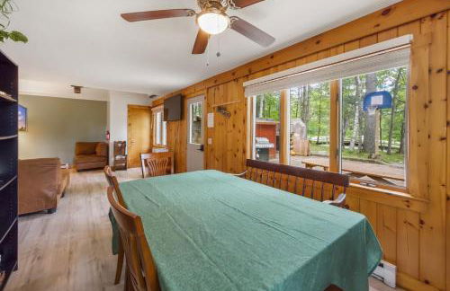 Waterfront-40min to Acadia-Main House-Kayaks - Foto 63