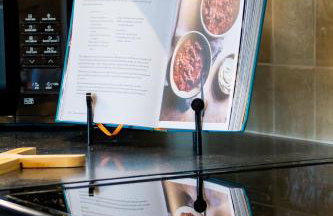 Sandstone 34 - Foto 7