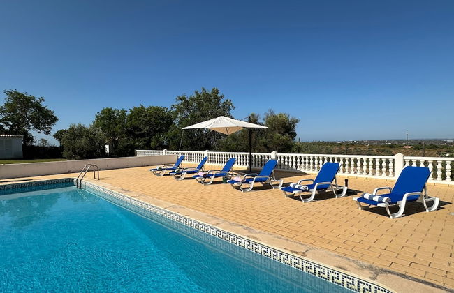 BnB Homes Luxurious Villa With 5 Bedrooms Pool - Foto 4