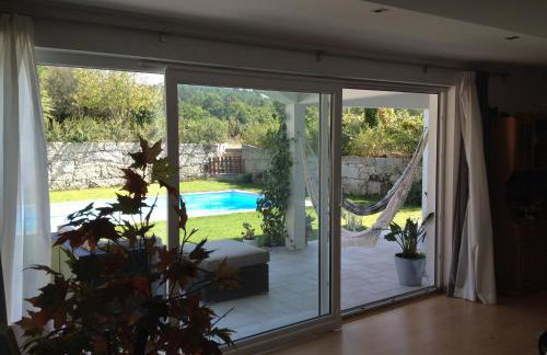 Casa da Fonte - Boa Aldeia - Foto 7