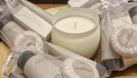 My home in Sarzana - Foto 5, towels