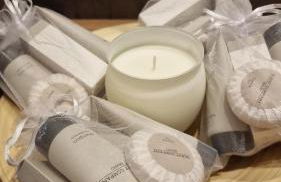 My home in Sarzana - Foto 5