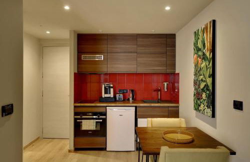 Villa Erizio Aparthotel - a bucolic and urban break - Foto 112