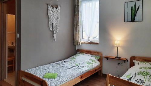 Gospodarstwo Gościnne Księżycówka - Foto 5