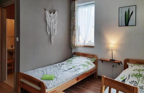 Gospodarstwo Gościnne Księżycówka - Foto 5