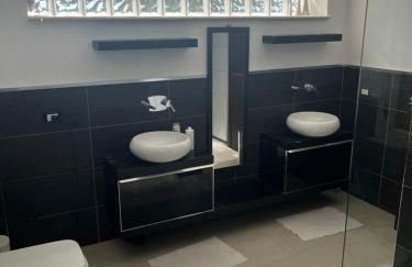 Villa Green garden - Foto 23