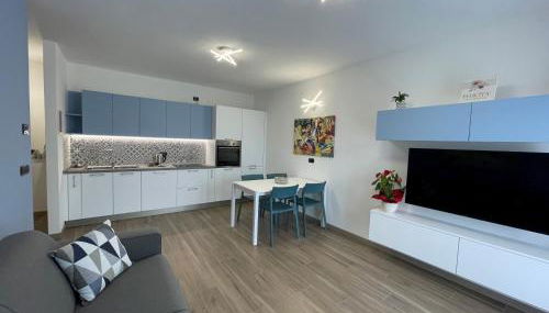 Appartamento La Baita Case Sondrio Fiume - Affitti Brevi Italia - Photo 4, stove