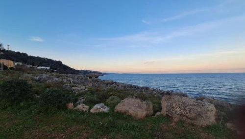 Marina Serra - Foto 3