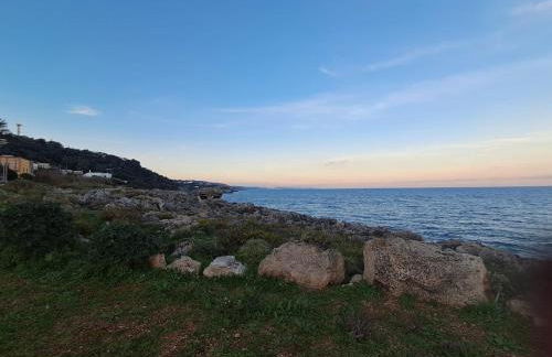 Marina Serra - Foto 3