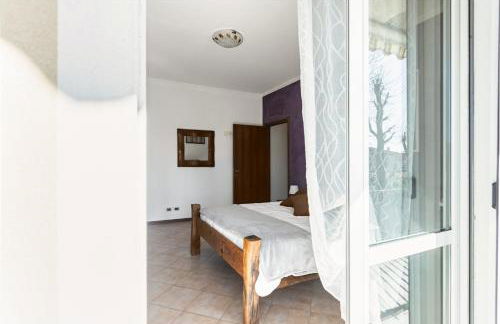 Lilly House - Travacò Siccomario - by HOST4U - Photo 15