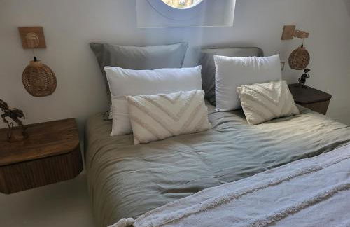 La petite maison blanche - Foto 27