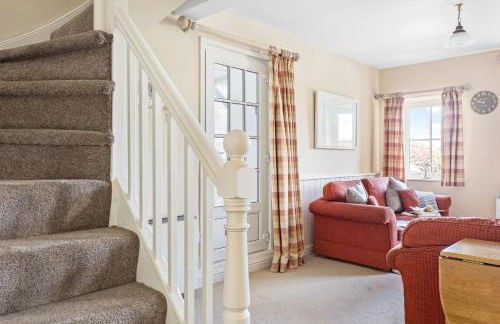 2 Rock Cottages - Foto 15