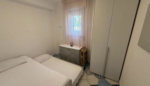 Beach House Ponente - Foto 4