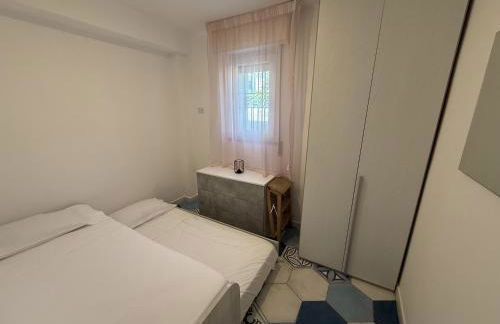 Beach House Ponente - Foto 4