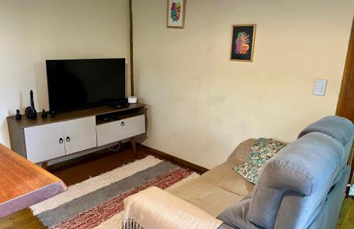 Chalé nas Árvores - Foto 18