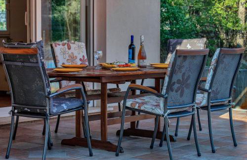 Villa Calma Biokovo near Makarska - Foto 21