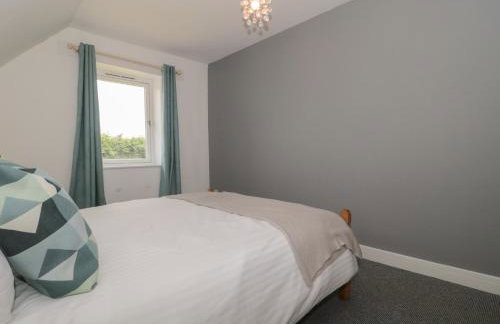 Primrose Cottage - Photo 21