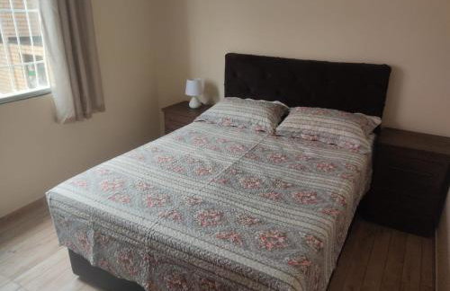 Unamar Cabo Frio, Condomínio Verão Vermelho 1, Casa Privativa a 100 metros da praia! - Foto 36