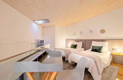 Wake Up Famalicão - Foto 27