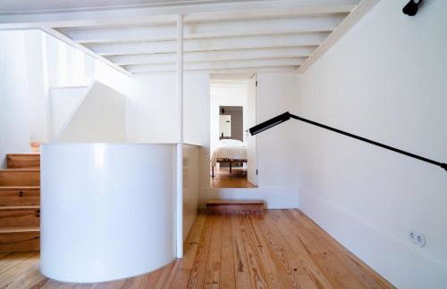 Fonte da Vila House - Foto 35