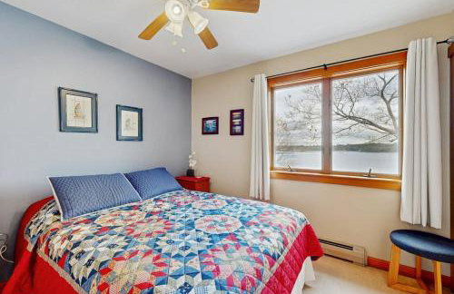 Quahog Bay - Photo 19