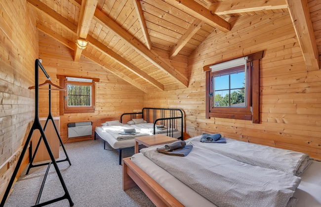 Dolni Branna Kdk11208 - Photo 13