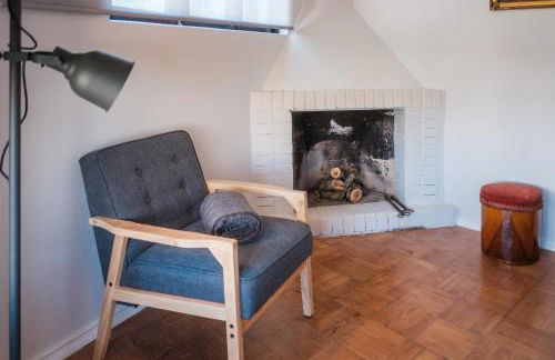 BABhouse Casa da Colmeia - Coração do Douro - Foto 8