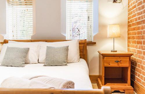 Hobland Barns by Leap Escapes - Foto 50