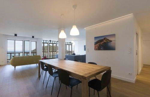 The Rentals Collection - Treasure - Photo 14