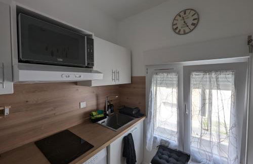 Duplex77 with garage Near Disney - Foto 26