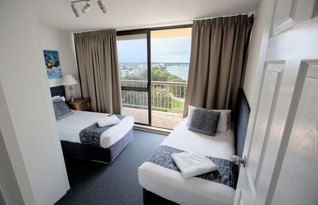 Gemini Resort - Foto 3