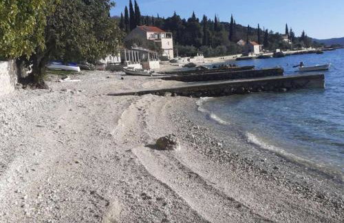 Two Bedroom Apartment with Sea View - Foto 22