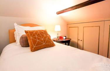 La Closeraie - 10 min d'Honfleur-Deauville 7P - Foto 42