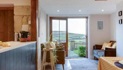 3 Bed in Ventnor oc-93697 - Foto 4, Other