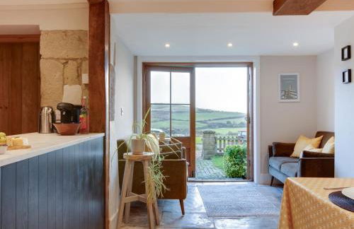 3 Bed in Ventnor oc-93697 - Photo 4