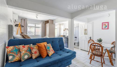 Casa Frente al Mar SC – Espacio Completo - Foto 5