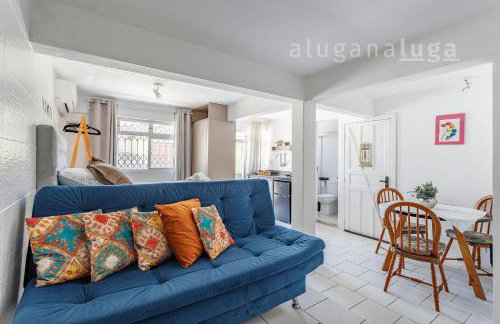 Casa Frente al Mar SC – Espacio Completo - Foto 5