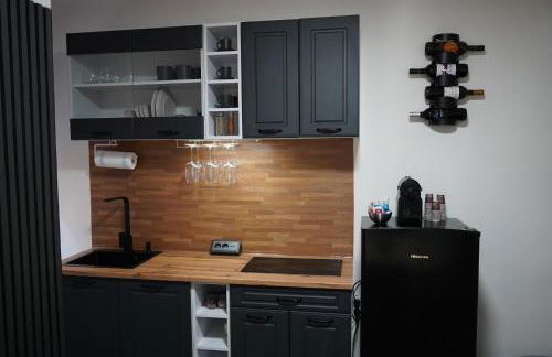 Belvedere Home - Foto 30