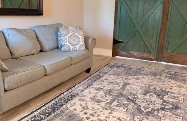 The Phenix by Ravens Keep - Foto 7