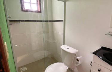 Quarto e sala único - Foto 11
