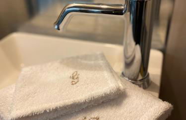 Jolie Tiny House sous les Grands Arbres - Photo 20