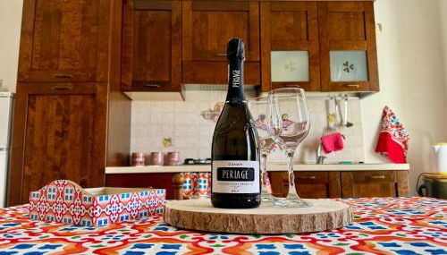 Villa La Rosa - Foto 5